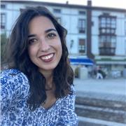 Clases de Matemáticas y FyQ en ESO y Bachillerato y Estadística a nivel universitario